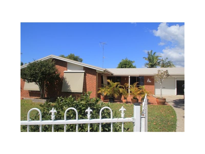 Tewantin QLD 4565