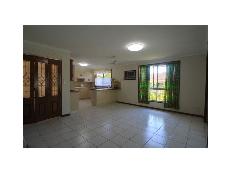 Tewantin QLD 4565