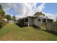 Tewantin QLD 4565