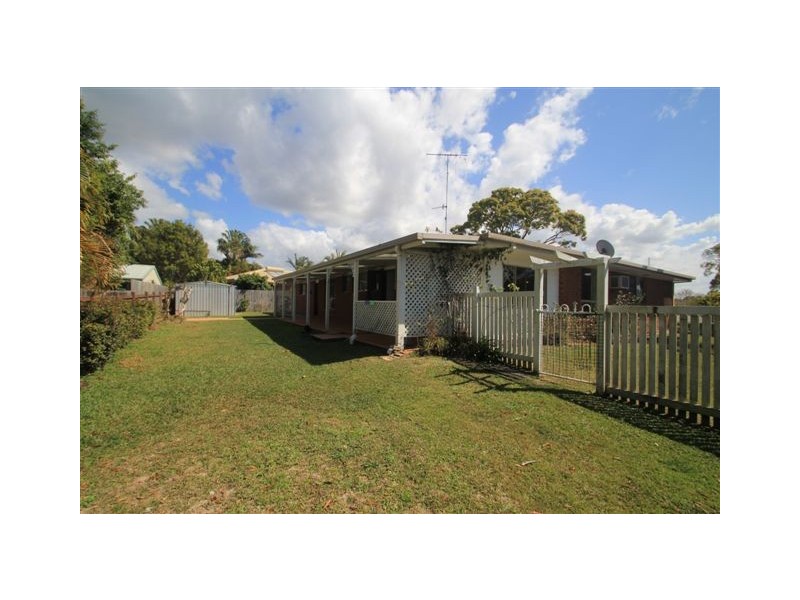 Tewantin QLD 4565