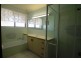 Tewantin QLD 4565