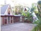 13 Rainforest Court, Boreen Point QLD 4565