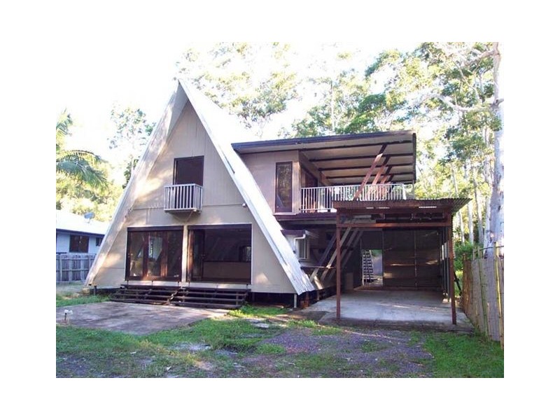 13 Rainforest Court, Boreen Point QLD 4565