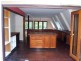 13 Rainforest Court, Boreen Point QLD 4565