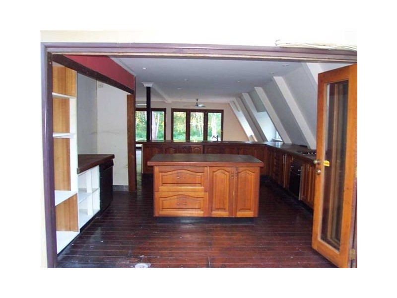 13 Rainforest Court, Boreen Point QLD 4565