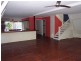 13 Rainforest Court, Boreen Point QLD 4565