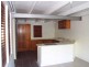 13 Rainforest Court, Boreen Point QLD 4565
