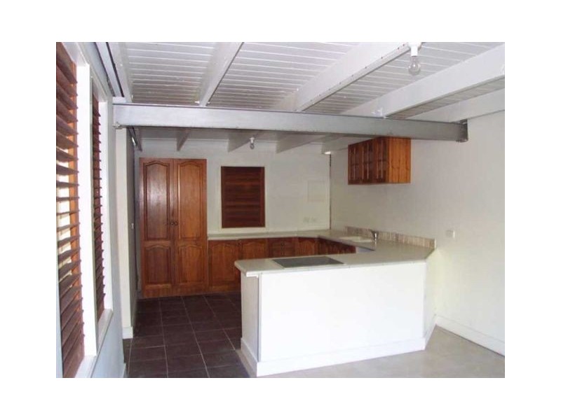 13 Rainforest Court, Boreen Point QLD 4565