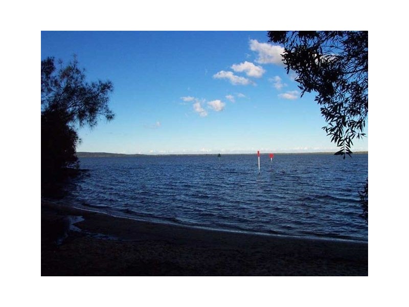 13 Rainforest Court, Boreen Point QLD 4565
