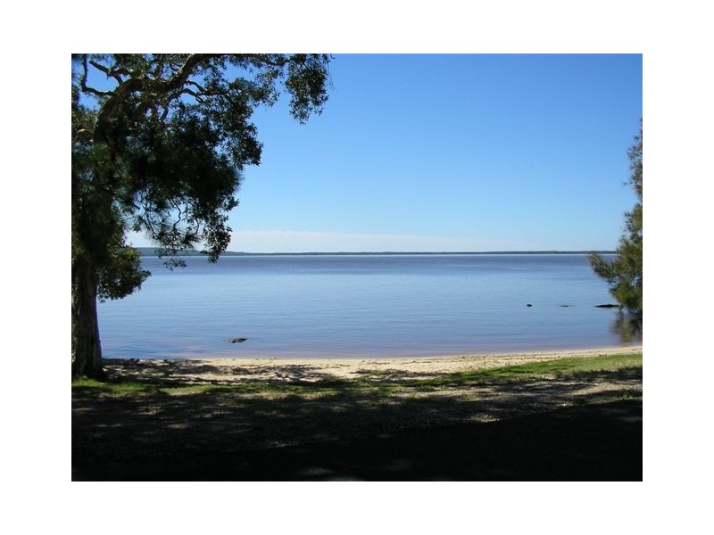 13 Rainforest Court, Boreen Point QLD 4565