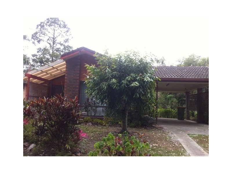 Noosa Heads QLD 4567