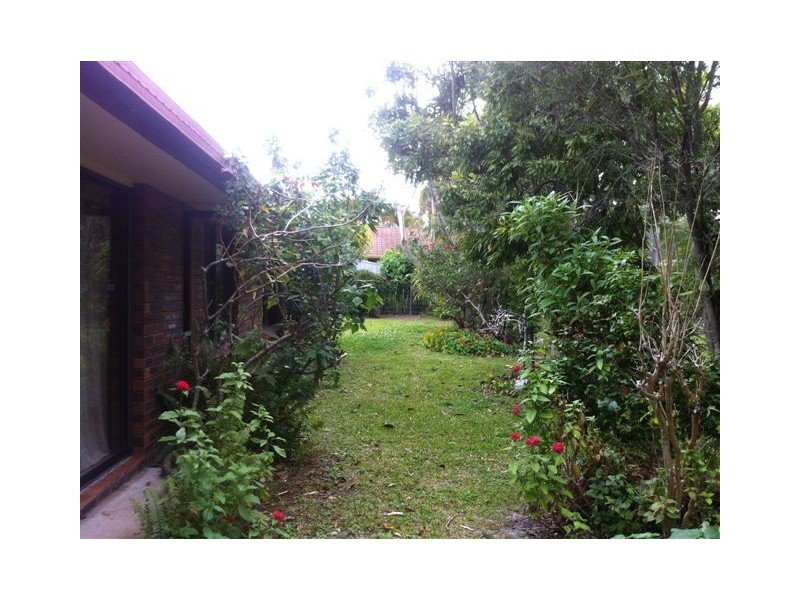 Noosa Heads QLD 4567