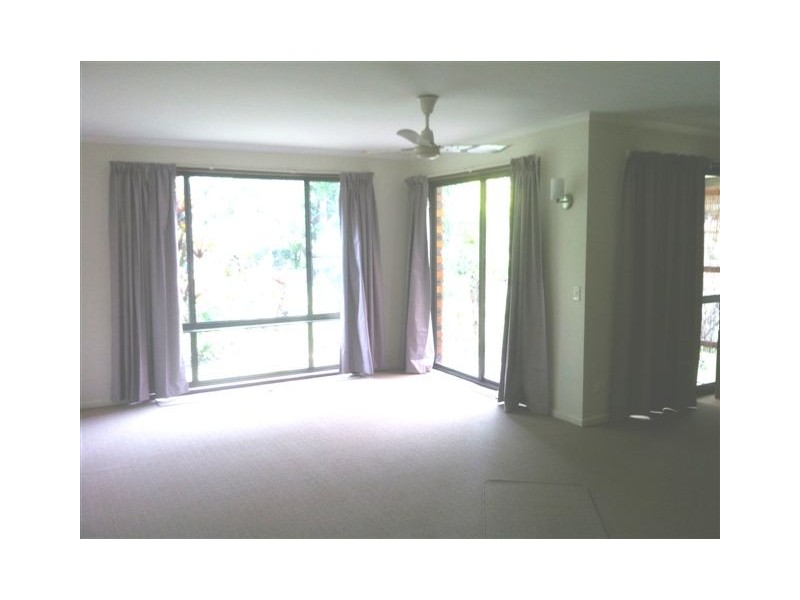 Noosa Heads QLD 4567