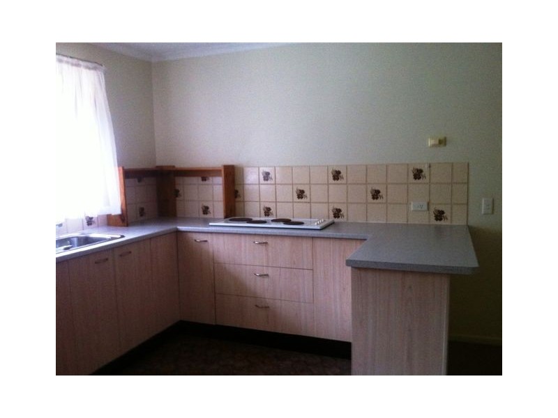 Noosa Heads QLD 4567