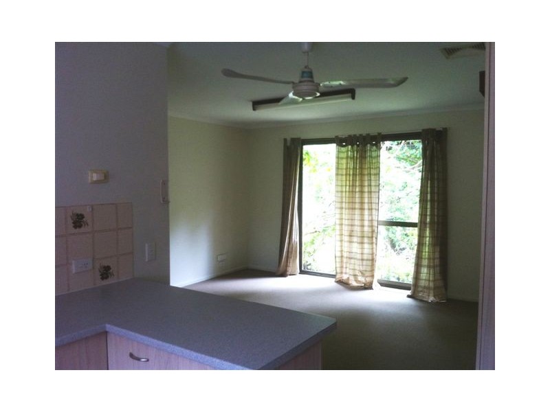 Noosa Heads QLD 4567