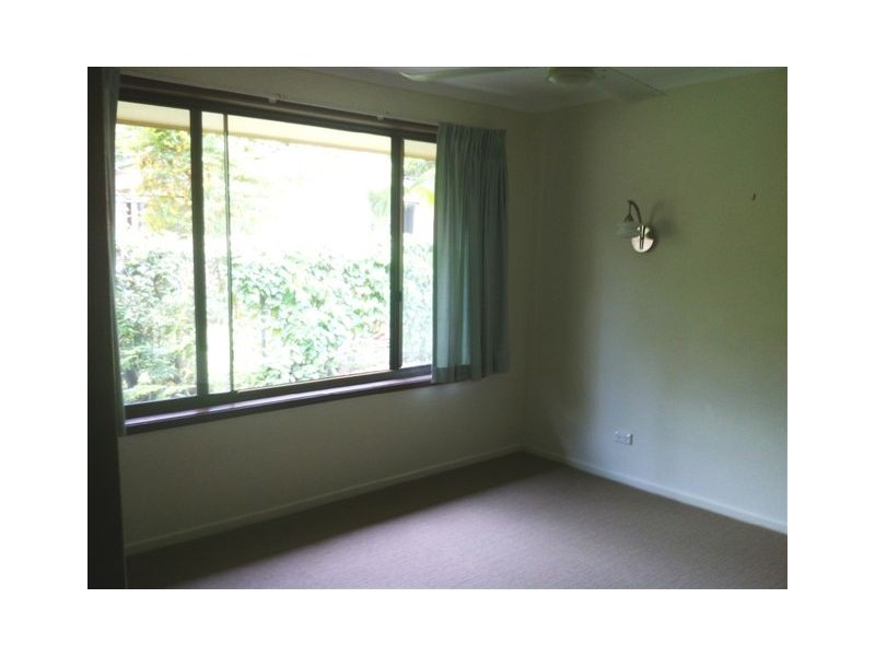 Noosa Heads QLD 4567