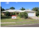 85 Furness Drive, Tewantin QLD 4565