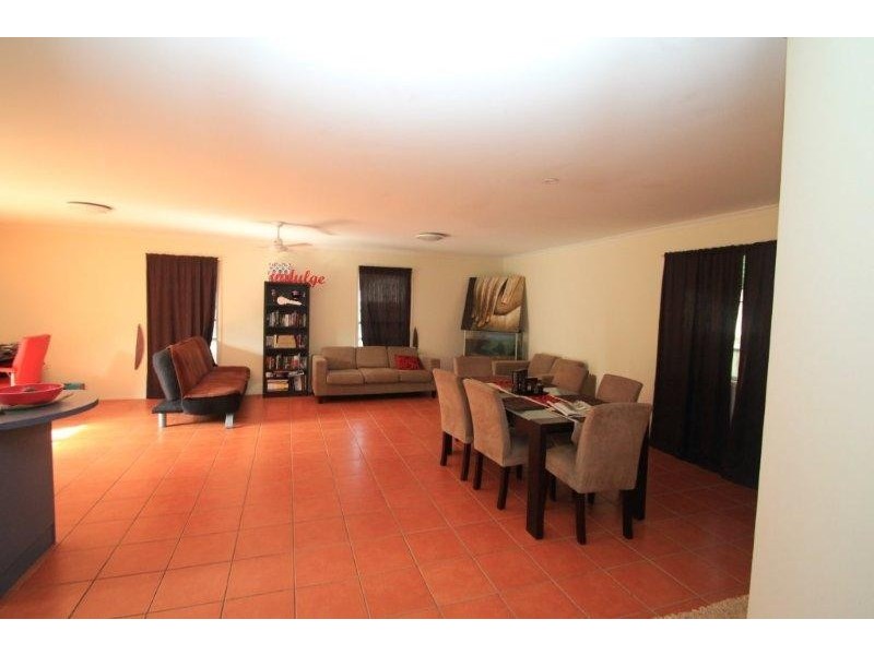 85 Furness Drive, Tewantin QLD 4565