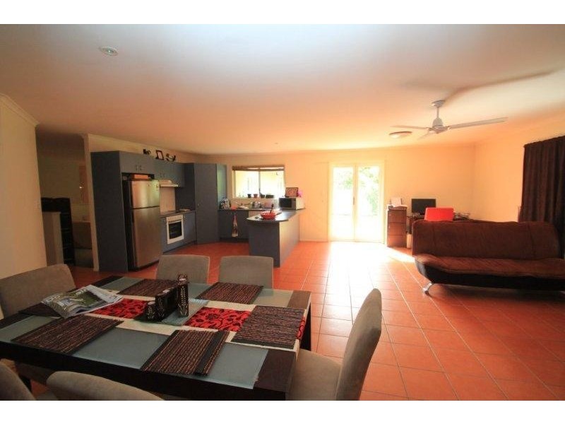 85 Furness Drive, Tewantin QLD 4565