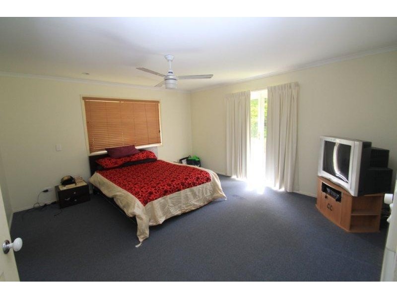 85 Furness Drive, Tewantin QLD 4565