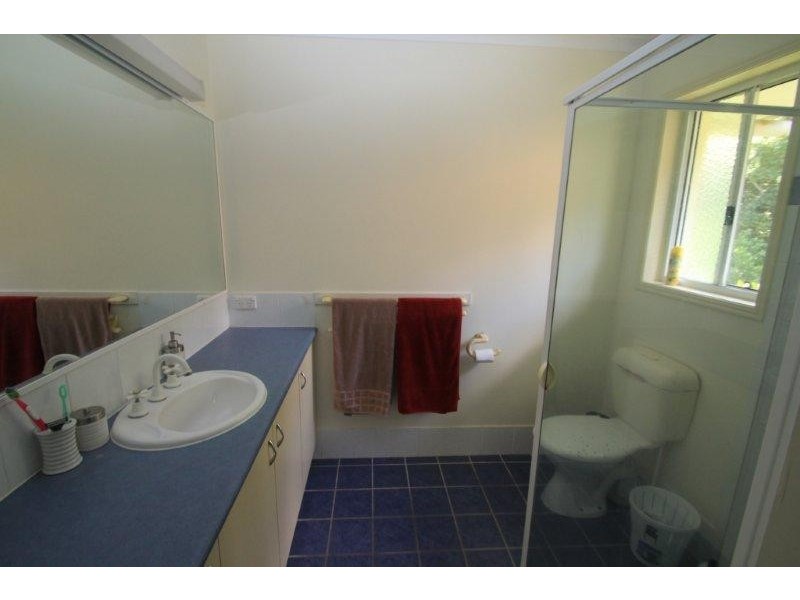 85 Furness Drive, Tewantin QLD 4565