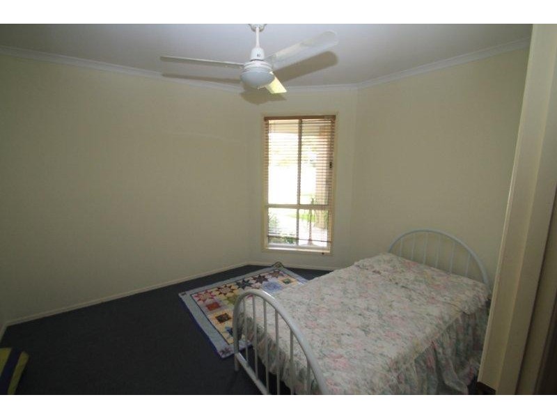 85 Furness Drive, Tewantin QLD 4565