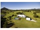 74 Frogmouth Lane, Cooroy QLD 4563
