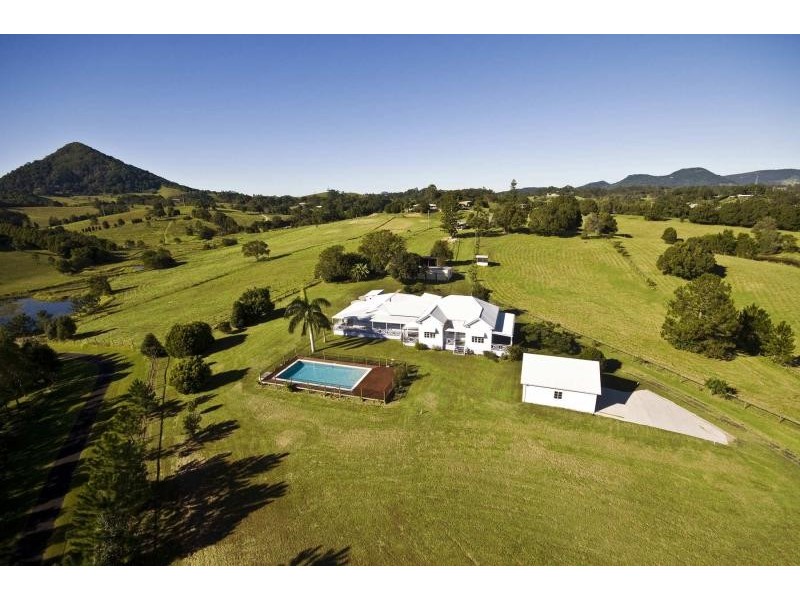 74 Frogmouth Lane, Cooroy QLD 4563