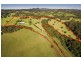 74 Frogmouth Lane, Cooroy QLD 4563