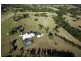 74 Frogmouth Lane, Cooroy QLD 4563