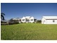 74 Frogmouth Lane, Cooroy QLD 4563
