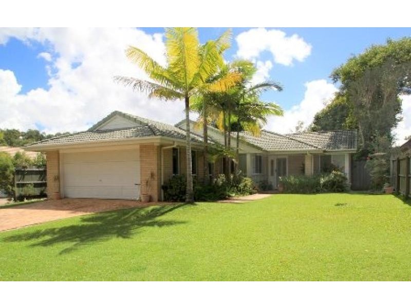 63 Carramar Street, Tewantin QLD 4565