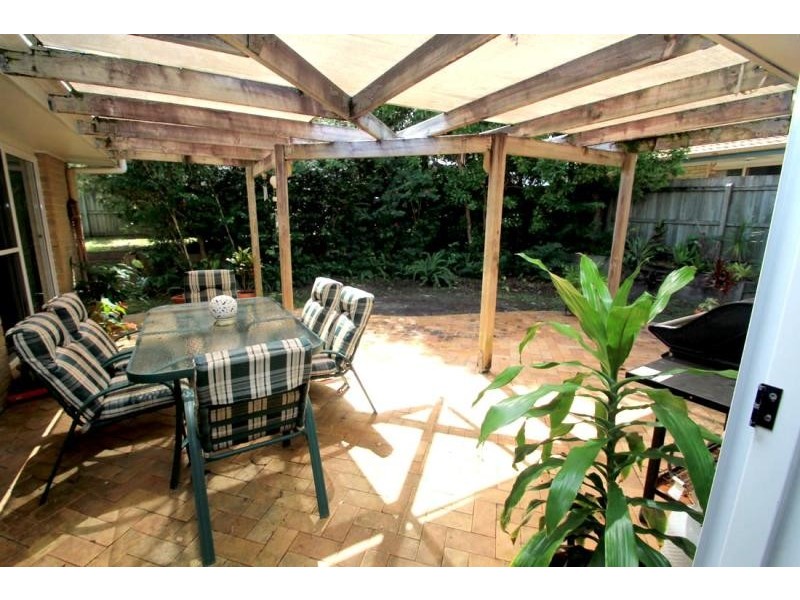 63 Carramar Street, Tewantin QLD 4565