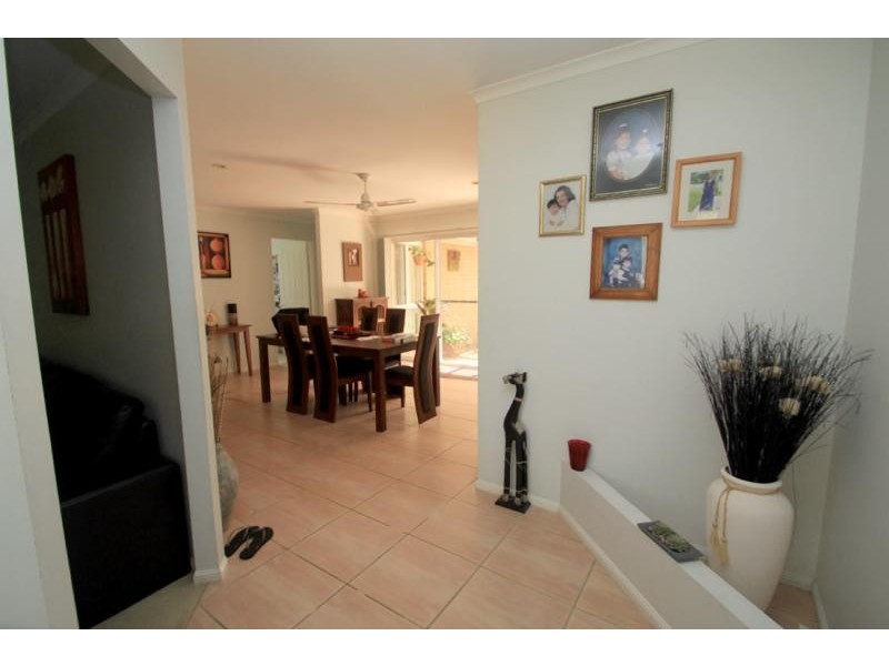 63 Carramar Street, Tewantin QLD 4565