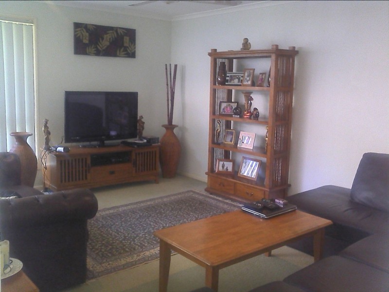 63 Carramar Street, Tewantin QLD 4565