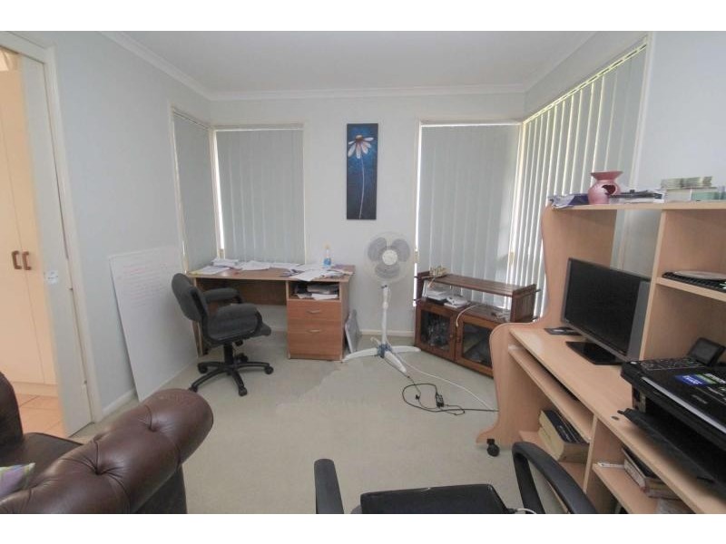 63 Carramar Street, Tewantin QLD 4565