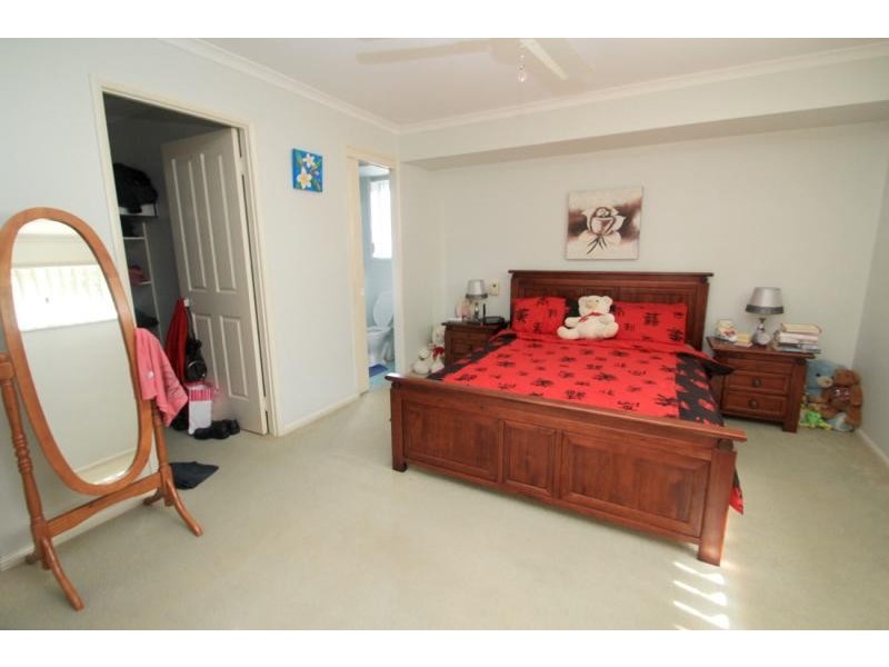 63 Carramar Street, Tewantin QLD 4565