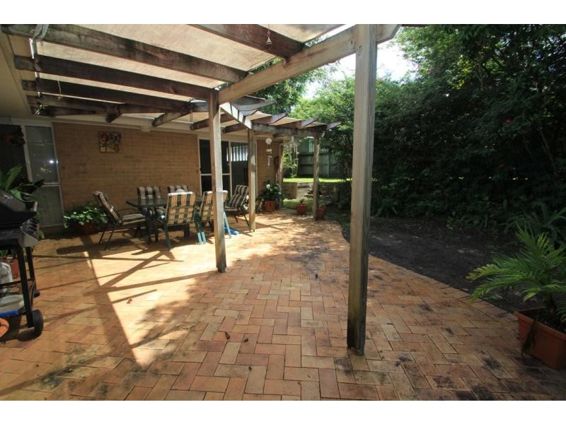 63 Carramar Street, Tewantin QLD 4565