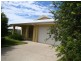 2/58 Furness Drive, Tewantin QLD 4565