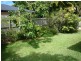 2/58 Furness Drive, Tewantin QLD 4565