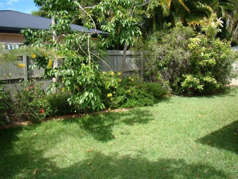 2/58 Furness Drive, Tewantin QLD 4565