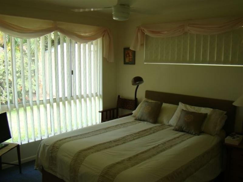 2/58 Furness Drive, Tewantin QLD 4565