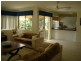 2/58 Furness Drive, Tewantin QLD 4565