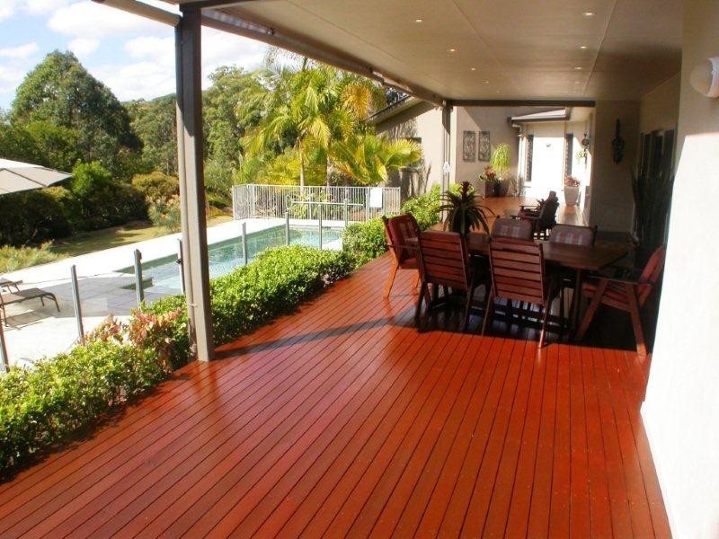 8 Mango Court, Doonan QLD 4562