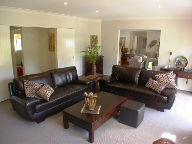 8 Mango Court, Doonan QLD 4562