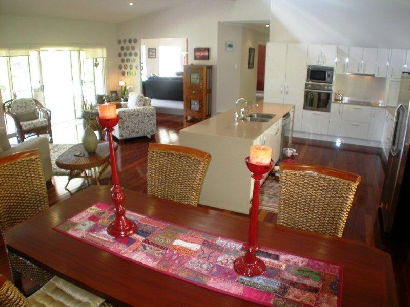 8 Mango Court, Doonan QLD 4562