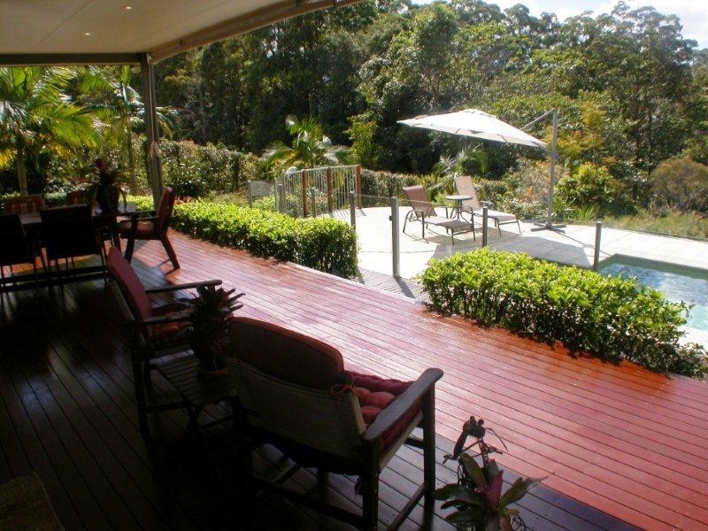 8 Mango Court, Doonan QLD 4562