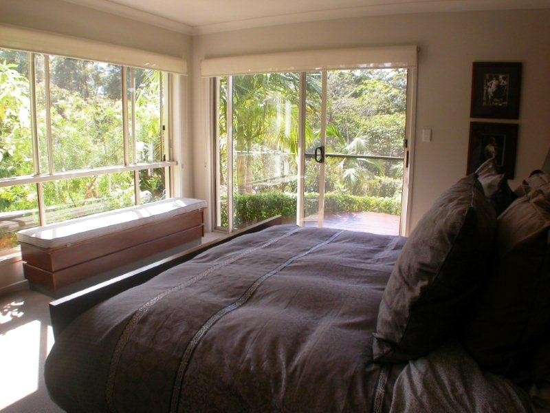 8 Mango Court, Doonan QLD 4562