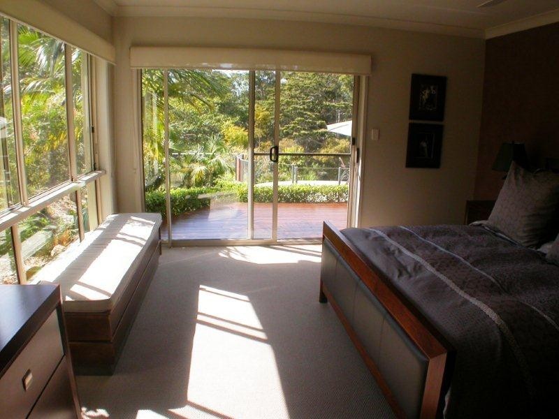 8 Mango Court, Doonan QLD 4562