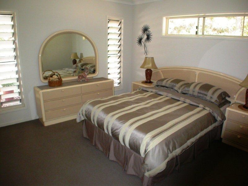 8 Mango Court, Doonan QLD 4562